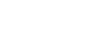 海皇夢(mèng) ?;蕢?mèng)